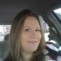 Barbara Austin Photo 2