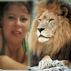 Maria Arredondo Photo 20