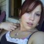 Maria Gordon Photo 11