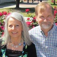 Judy Olmstead Photo 11