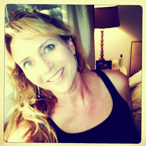 Michele Morgan Photo 44