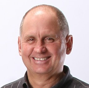 Bill Rich Photo 9