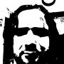 James Horton Photo 28