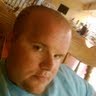 Joshua Mccullough Photo 9