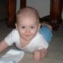 Jason Wooldridge Photo 34