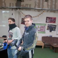 Stephan Schilling Photo 13