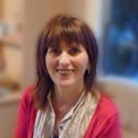 Helen Muller Photo 23