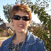 Julie Podgorski Photo 11