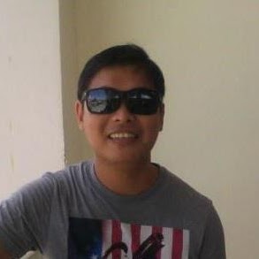 Glenn Lee Photo 13