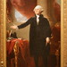 William Bingham Photo 28