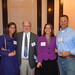Tracie Brown Photo 14