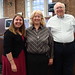 Nancy Mcguire Photo 16