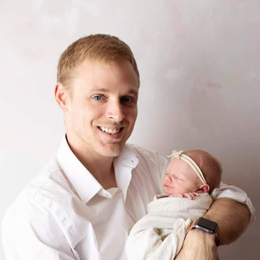 Christopher Reece Photo 13