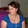Cindy Nichols Photo 22