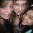 Mandy Gomez Photo 38