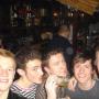 Robert Higgs Photo 8