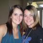 Kim Pearson Photo 9