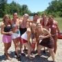 Crystal Humphries Photo 16