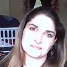 Michelle Schaeffer Photo 36