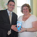 Jonathan Tew Photo 18