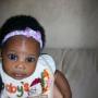 Vanessa Greene Photo 41