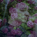 Diana Petit Photo 12