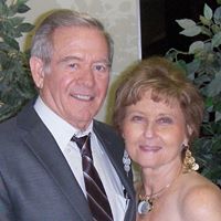 Kathy Mcdaniel Photo 30