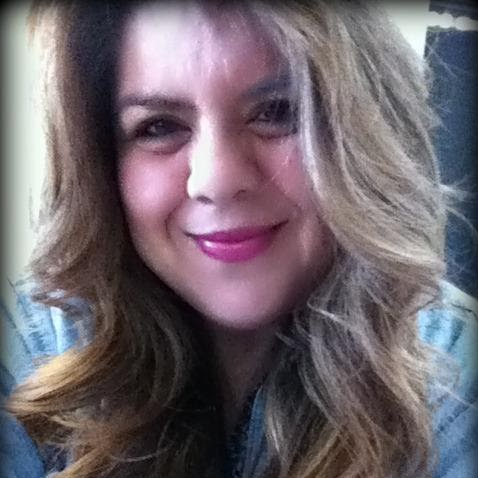 Lisa Rapp Photo 9
