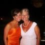 Valerie Crawford Photo 30
