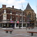 William Blackburn Photo 22
