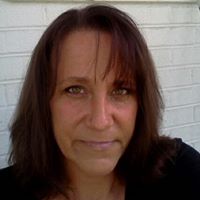Terri Billingsley Photo 13