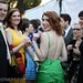 Beth Wadsworth Photo 9
