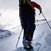 Jason Shumaker Photo 9
