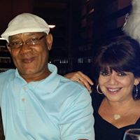 Darryl Henderson Photo 20