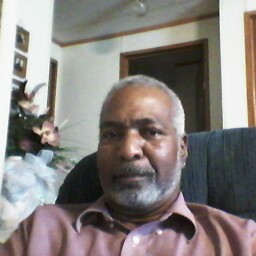 Allen Mcmillan Photo 16