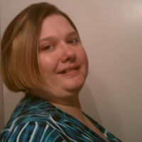 Tabitha Davis Photo 40