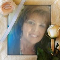 Vicki Simpson Photo 23