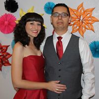 Brandy Nunez Photo 9