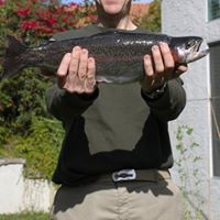 Gerald Joyce Photo 36