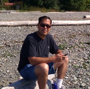 David Forman Photo 39