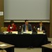 Susan Coulter Photo 19