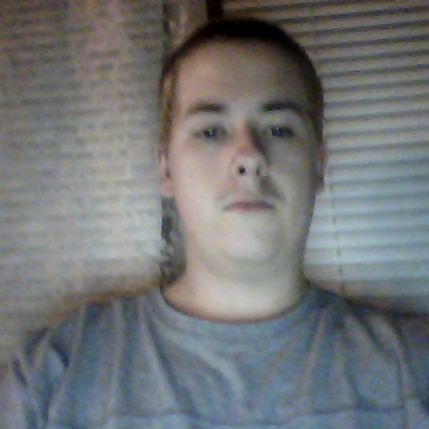 Nicholas Matson Photo 27
