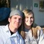 John Reynolds Photo 33