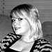 Tracy Higgins Photo 37