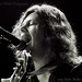 Jack Riggs Photo 9
