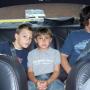 Matthew Langston Photo 25