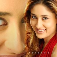 Komal Wadhwani Photo 15