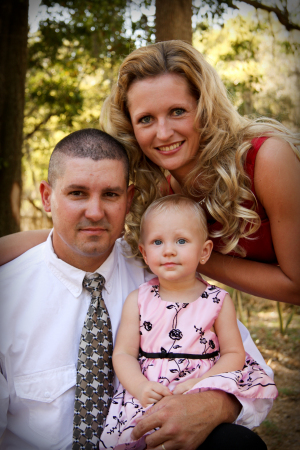 Heather Byrd Photo 10