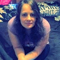 Elizabeth Tidwell Photo 5