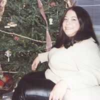 Debra Perez Photo 14